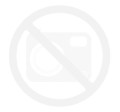 Toner Zamiennik do HP M255dw Nr.207X | 3150str. | W2210X/CRG-054 (MPHPW2210X) Black [bez chipa]