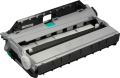 Zespół modułu druku dwustronnego HP Pro X451dn/ X476dn MFP/ X551dw CN59867004