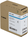 Tusz Canon PFI-110C do TX-2000, TX-3000 | 110ml (CF2365C001AA) Cyan