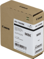 Tusz Canon PFI-110MBK do TX-2000, TX-3000 | 110ml (CF2363C001AA) MatteBlack