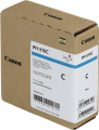 Tusz Canon PFI-310C do TX-2000, TX-3000 | 330ml (CF2360C001AA) Cyan