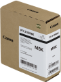 Tusz Canon PFI-310MBK do TX-2000, TX-3000 | 330ml (CF2358C001AA) MatteBlack