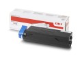 Toner Zamienny do Oki B412/B432/B512/MB472/MB492/MB562 | 7tys. (45807106) Black