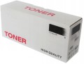 Toner Zamiennik do Hewlett-Packard M501/M806 | 9000 str. | CF287A (MPHPCF287A) Black