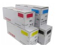 Toner eMPe Zamiennik do Color LaserJet M552/553 | 5 000 str. (CF362A / MPHPCF362A) Yellow