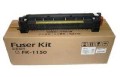 Fuser Kyocera Oryginał FK-1150 (302RV93050)