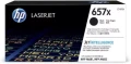 Toner HP MFP M681dh,MFP M681f, | 28tys. (CF470X) Black