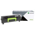 Toner Lexmark do MS321dn / MS521dn | 6tys. (56F2000) Black