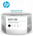 Głowica Hewlett-Packard do SmartTank 515 (6ZA17AE) Black