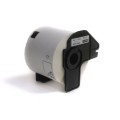 Zamiennik Etykiety 62mm x 100mm 300szt (DK-11202Z)