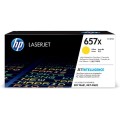 Toner HP MFP M681dh,MFP M681f, | 23tys. (CF472X) Yellow