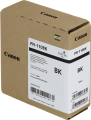 Tusz Canon PFI-110BK do TX-2000, TX-3000 | 110ml (CF2364C001AA) Black
