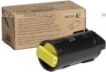 Toner Xerox VersaLink C600/C605 | 6tys. (106R03910) Yellow