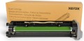Bęben Xerox  VersaLink B7125... | 80k (13R00687) Black