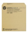 HP zestaw wymiennych rolek automatycznego podajnika dokumentów (J8J95A)