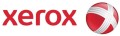 Fuser Xerox do B1022V_B, B1025V_B, (126N00440)