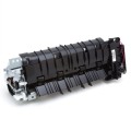 Fuser Hewlett-Packard Oryginał M521dn (RM1-8508) Black