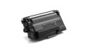 Toner Zamiennik do Brother do HL-L6410DN, MFC-L6910DN | 11tys. (TN-3600XXL) Black [Z CHIPEM]