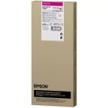 Tusz Epson Nr.T55P3 do CW-C8000e | 480ml (C13T55P340) Magenta