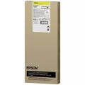Tusz Epson Nr.T55P4 do CW-C8000e | 480ml (C13T55P440) Yellow