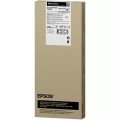 Tusz Epson Nr.T55P5 do CW-C8000e | 480ml (C13T55P540) Black