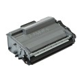 Toner eMPe Zamiennik do Brother HL-L5000/5100/520 TN-3480 (MPBRTN3480) Black