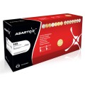 Toner Asarto zamiennik CF259X do HP LaserJet Pro M304, M404, M406, M430, M428 MFP 10k/ Aktualny czip (AS-LHF259XN)