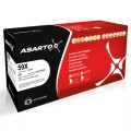 Toner Asarto zamiennik CF259X do HP LaserJet M304 M404 M428 M406 M430 10k bez czipa (AS-LHF259XN-NC)