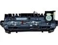 Zespół grzewczy FK-3220 Kyocera ECOSYS PA5000x/5500x/6000x, MA5500ifx/6000ifx (30C0T93060)