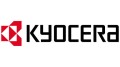 Zespół bębna DK-3200 Kyocera ECOSYS PA4500x, MA4500x/4500fx (30C0Y93010)