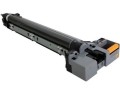 Bęben DK-6115 Kyocera ECOSYS M4125idt/idn M4132idn/idx 300k (302NL93023)
