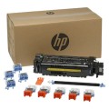 Zestaw grzewczy J8J88A HP LaserJet M631 M632 (J8J88A / B3M78-67902)