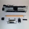 Zestaw naprawczy CF116-67903 z grzałką HP LaserJet MFP M521 M525 (CF116-67903)