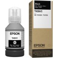 Tusz T49H1 Epson SureColor SC-3100x/3170x 140ml (C13T49H10N) Black