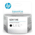 Głowica do HP Ink Tank 419... (6ZA11AE) Black