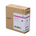 Tusz Canon PFI-111M do TX-2200 | 160ml (CF6846C001AA) Magenta