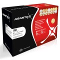 Toner Asarto zamiennik CF289X do HP LaserJet Enterprise M507 M528 10k z czipem (AS-LHF289XN)