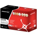 Toner Asarto zamiennik 37A do HP LaserJet M607 M608 M609 M631 M632 11k (AS-LHF237AN)