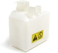 Pojemnik na zużyty toner WT-475 do Kyocera TK475 TK6115 TK7105 TK7125 TK7205 TK7225 CK7512 B1272 zamiennik (WBX-KWT475)