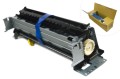 Fuser Zamiennik do HP do LaserJet Pro M402, M403, M426 (RM2-5425, RM2-2555 / FUS-H402N_BER)