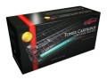 Toner Zamiennik JETWORLD do Hewlett-Packard M611dn/M612dn | 25,2tys. (W1470X / JW-H1470XN) Black