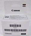 Głowica Canon Pixma G540 G640. Genuine Canon Print Head QY6-8049-000 Canon PIXMA G540 G640 - Right (R) CYAN - MAGENTA - YELLOW