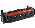 Fuser Brother L8410CDW L8690CDW (D00C55001 / D01CED001) UŻYWANY