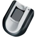 Konica-Minolta AU-102 Uwierzytelnianie biometryczne (A0X9WY1)