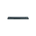 Konica-Minolta OC-511 Original Cover (A3PMWY1 / 9967002050)