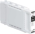 Atrament UltraChrome XD do Epson SureColor SC-T3000/T5000/T7000 | 110ml (C13T692100) PhotoBlack