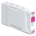 Atrament UltraChrome XD do Epson SureColor SC-T3000/T5000/T7000 | 110ml (C13T692300) Magenta