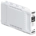 Atrament UltraChrome XD do Epson SureColor SC-T3000/T5000/T7000 | 110ml (C13T692500) MatteBlack