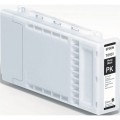 Atrament UltraChrome XD do Epson SureColor SC-T3000/T5000/T7000 | 350ml (C13T693100) PhotoBlack