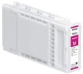 Atrament UltraChrome XD do Epson SureColor SC-T5000/T7000 | 350ml (C13T693300 / C13T69330N) Magenta